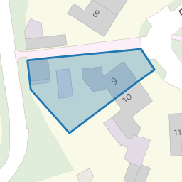 Perceel BKL02-N-1155