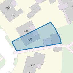 Perceel BKL02-N-1166