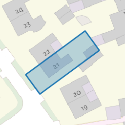 Perceel BKL02-N-1168