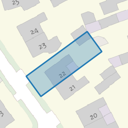 Perceel BKL02-N-1169