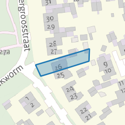 Perceel BKL02-N-1173