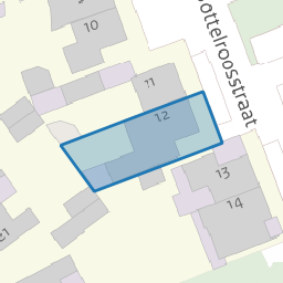 Perceel BKL02-N-1174