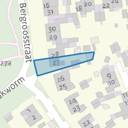 Perceel BKL02-N-1176