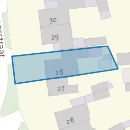 Perceel BKL02-N-1177