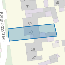 Perceel BKL02-N-1178