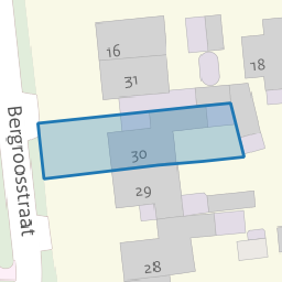 Perceel BKL02-N-1179