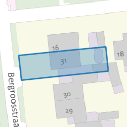 Perceel BKL02-N-1180