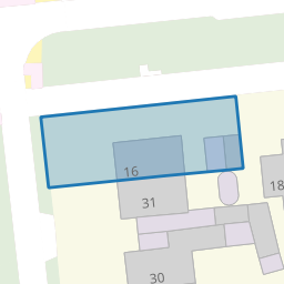 Perceel BKL02-N-1181