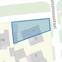 Perceel BKL02-N-1182