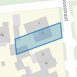 Perceel BKL02-N-1183