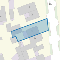 Perceel BKL02-N-1184