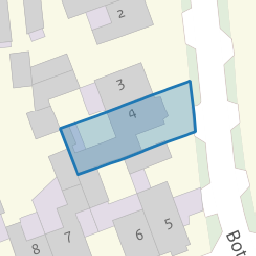 Perceel BKL02-N-1185