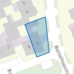 Perceel BKL02-N-1186