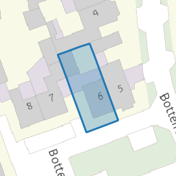 Perceel BKL02-N-1187