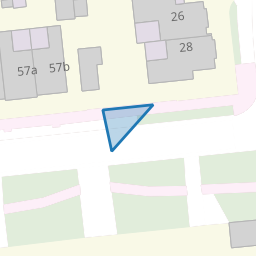 Perceel BKL02-N-1203