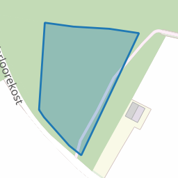 Perceel BKL02-N-1206