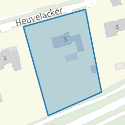 Perceel BKL02-N-1217