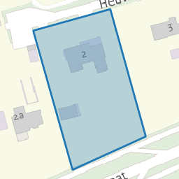 Perceel BKL02-N-1218