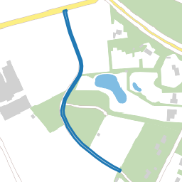 Perceel BKL02-N-1226