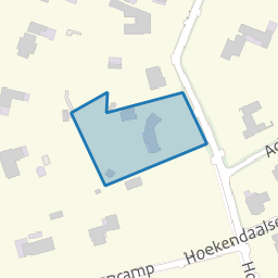 Perceel BKL02-N-1227