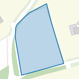 Perceel BKL02-N-1230