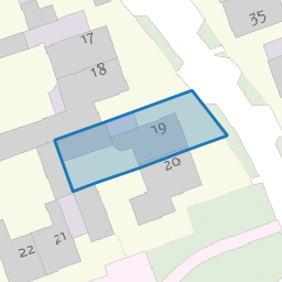 Perceel BKL02-N-1237