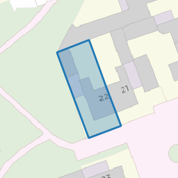 Perceel BKL02-N-1239