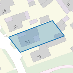 Perceel BKL02-N-1251