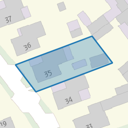 Perceel BKL02-N-1252