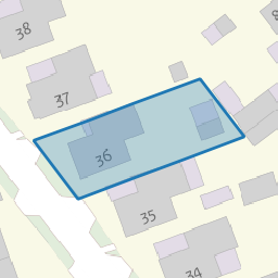 Perceel BKL02-N-1253