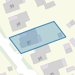 Perceel BKL02-N-1254