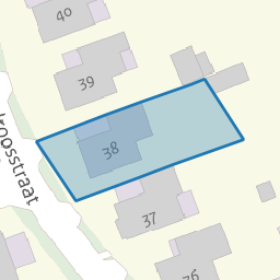 Perceel BKL02-N-1255