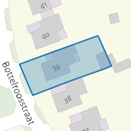 Perceel BKL02-N-1256