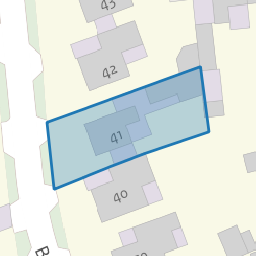 Perceel BKL02-N-1258