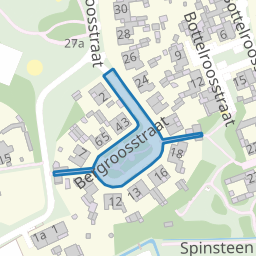 Perceel BKL02-N-1265