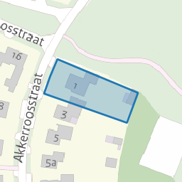 Perceel BKL02-N-1267