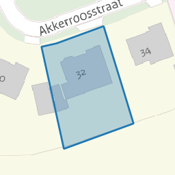 Perceel BKL02-N-1270