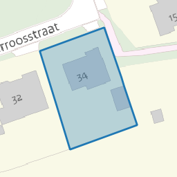 Perceel BKL02-N-1271