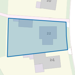 Perceel BKL02-N-1272