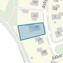 Perceel BKL02-N-1273