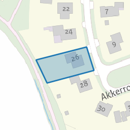 Perceel BKL02-N-1274