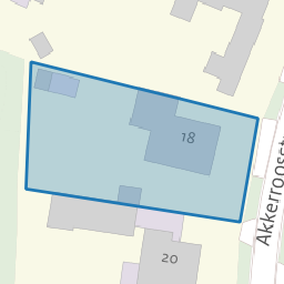 Perceel BKL02-N-1276