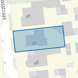 Perceel BKL02-N-1278
