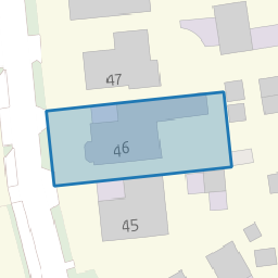 Perceel BKL02-N-1279