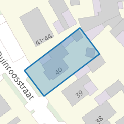 Perceel BKL02-N-1282