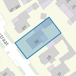 Perceel BKL02-N-1283