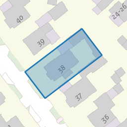 Perceel BKL02-N-1284