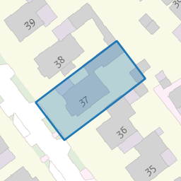 Perceel BKL02-N-1285