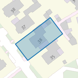 Perceel BKL02-N-1286