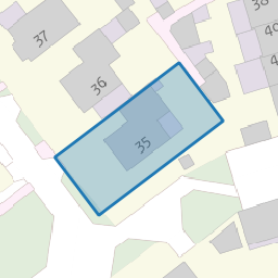 Perceel BKL02-N-1287